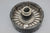 MerCruiser 93009A1 470 170hp 3.7L 4cyl Stator Flywheel Alternator Assembly
