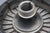 MerCruiser 93009A1 470 170hp 3.7L 4cyl Stator Flywheel Alternator Assembly