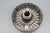 MerCruiser 93009A1 470 170hp 3.7L 4cyl Stator Flywheel Alternator Assembly