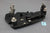 MerCruiser Alpha Shift Bracket 120hp 140hp 99237A10 99236 95853 95854A3 45517A2