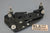 MerCruiser Alpha Shift Bracket 120hp 140hp 99237A10 99236 95853 95854A3 45517A2