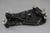 MerCruiser Alpha Shift Bracket 120hp 140hp 99237A10 99236 95853 95854A3 45517A2