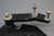 MerCruiser Alpha Shift Bracket 120hp 140hp 99237A10 99236 95853 95854A3 45517A2