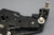 MerCruiser Alpha Shift Bracket 120hp 140hp 99237A10 99236 95853 95854A3 45517A2