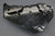 MerCruiser Alpha Shift Bracket 120hp 140hp 99237A10 99236 95853 95854A3 45517A2