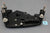 MerCruiser Alpha Shift Bracket 120hp 140hp 99237A10 99236 95853 95854A3 45517A2