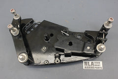 MerCruiser Alpha Shift Bracket 120hp 140hp 99237A10 99236 95853 95854A3 45517A2