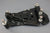 MerCruiser Alpha Shift Bracket 120hp 140hp 99237A10 99236 95853 95854A3 45517A2