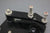 MerCruiser Alpha Shift Bracket 120hp 140hp 99237A10 99236 95853 95854A3 45517A2
