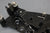 MerCruiser Alpha Shift Bracket 120hp 140hp 99237A10 99236 95853 95854A3 45517A2