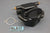 MerCruiser Thermostat Housing Alpha One 16413-C 16413A3 4.3L 5.7L V6 V8 305 350
