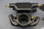 MerCruiser Thermostat Housing Alpha One 16413-C 16413A3 4.3L 5.7L V6 V8 305 350