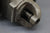 MerCruiser 50-812428A3 Delco-Remy 9000762 OEM Starter V6 V8 4.3L 5.7L 8" 1987-Up