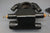 MerCruiser Thermostat Housing Alpha One 16413-C 16413A3 4.3L 5.7L V6 V8 305 350