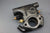 MerCruiser Thermostat Housing Alpha One 16413-C 16413A3 4.3L 5.7L V6 V8 305 350