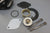 MerCruiser Thermostat Housing Alpha One 16413-C 16413A3 4.3L 5.7L V6 V8 305 350