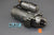 MerCruiser 50-812428A3 Delco-Remy 9000762 OEM Starter V6 V8 4.3L 5.7L 8" 1987-Up