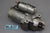 MerCruiser 50-812428A3 Delco-Remy 9000762 OEM Starter V6 V8 4.3L 5.7L 8" 1987-Up