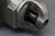 MerCruiser 50-812428A3 Delco-Remy 9000762 OEM Starter V6 V8 4.3L 5.7L 8" 1987-Up