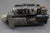 MerCruiser 50-812428A3 Delco-Remy 9000762 OEM Starter V6 V8 4.3L 5.7L 8" 1987-Up