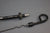 MerCruiser 12117A2-A5 4.3L V6 185hp 205hp 4bbl Oil Dipstick Tube Level Gauge Pan