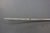 MerCruiser 12117A2-A5 4.3L V6 185hp 205hp 4bbl Oil Dipstick Tube Level Gauge Pan
