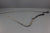 MerCruiser 12117A2-A5 4.3L V6 185hp 205hp 4bbl Oil Dipstick Tube Level Gauge Pan