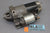 MerCruiser 50-806963A2 Arco 30460 OMC Starter 4cyl 140hp 3.0L 3.0LX 8" 1990-98