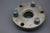 OMC Stringer Cobra 912092 3793716BW 120hp 2.5L GM Crankshaft Pulley Hub 1973-86