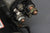 MerCruiser 50-806963A2 Arco 30460 OMC Starter 4cyl 140hp 3.0L 3.0LX 8" 1990-98