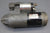 MerCruiser 50-806963A2 Arco 30460 OMC Starter 4cyl 140hp 3.0L 3.0LX 8" 1990-98