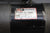 MerCruiser 50-806963A2 Arco 30460 OMC Starter 4cyl 140hp 3.0L 3.0LX 8" 1990-98