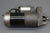 MerCruiser 50-806963A2 Arco 30460 OMC Starter 4cyl 140hp 3.0L 3.0LX 8" 1990-98