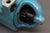 MerCruiser OMC 4cyl 120hp 2.5L 140hp 3.0L 165hp 4.1L 1963-1997 GM Marine Starter
