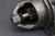 Volvo Penta 840808 Starter Motor Assembly AQ125A AQ131 Hitachi S114-237