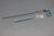 OMC Stringer 2.5L 120hp 3.0L 140hp dipstick oil level gauge 381927 3886082 4 CYL
