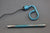OMC Stringer 2.5L 120hp 3.0L 140hp dipstick oil level gauge 381927 3886082 4 CYL