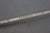 OMC Stringer 2.5L 120hp 3.0L 140hp dipstick oil level gauge 381927 3886082 4 CYL