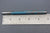 OMC Stringer 2.5L 120hp 3.0L 140hp dipstick oil level gauge 381927 3886082 4 CYL