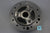 OMC 984501 0984501 3854023 Cobra 4.3L V6 Harmonic Balancer Damper