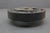 OMC 984501 0984501 3854023 Cobra 4.3L V6 Harmonic Balancer Damper