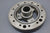 OMC 984501 0984501 3854023 Cobra 4.3L V6 Harmonic Balancer Damper