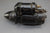 MerCruiser 50-97499A2 Stater Motor 470 170hp 488 188hp 3.7L 1983-89 224CID 4cyl