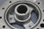 OMC 984501 0984501 3854023 Cobra 4.3L V6 Harmonic Balancer Damper