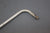 OMC 910392 Carburetor Heat Exchanger Choke Heater Tube 3.0L 140hp Stringer Carb