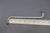 OMC 910392 Carburetor Heat Exchanger Choke Heater Tube 3.0L 140hp Stringer Carb