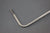OMC 907797 Carburetor Heat Exchanger Choke Heater Tube 2.5L 120hp Stringer Carb