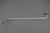 OMC 907797 Carburetor Heat Exchanger Choke Heater Tube 2.5L 120hp Stringer Carb