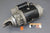 MerCruiser 50-47454 Delco Remy 19010617 Arco 30456 Inboard Starter 14MT CW