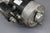 MerCruiser 50-47454 Delco Remy 19010617 Arco 30456 Inboard Starter 14MT CW